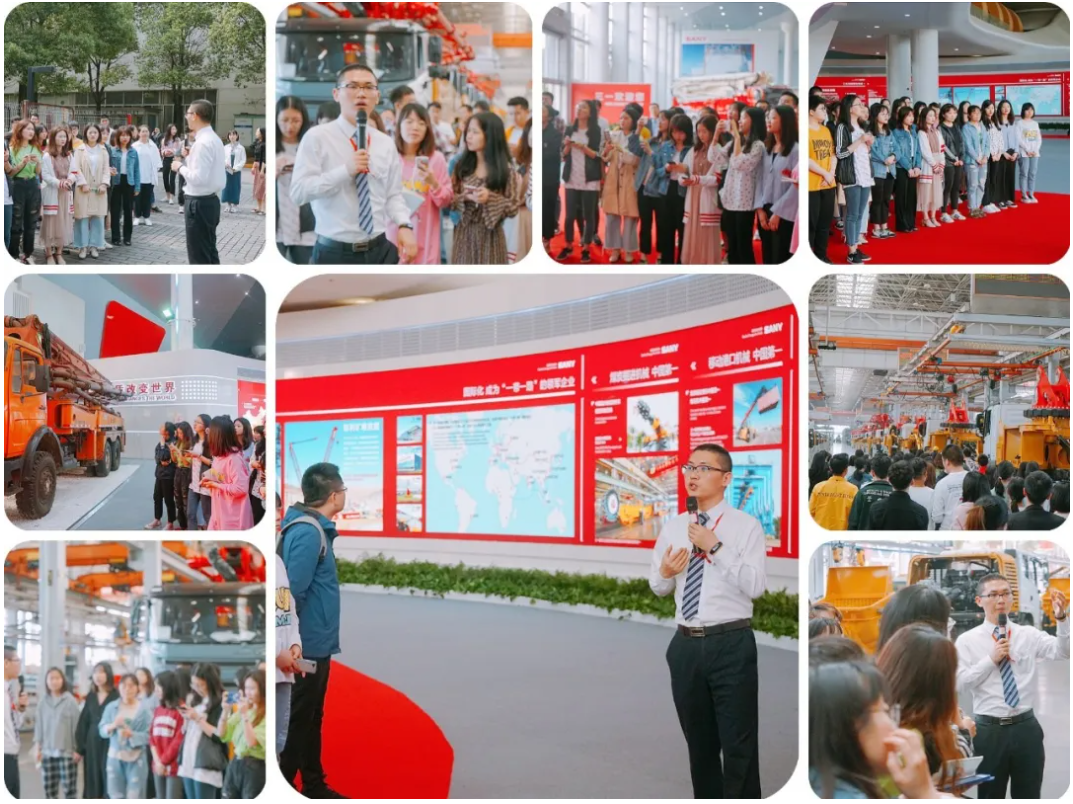 屏幕截图 2025-11-14 183716.png