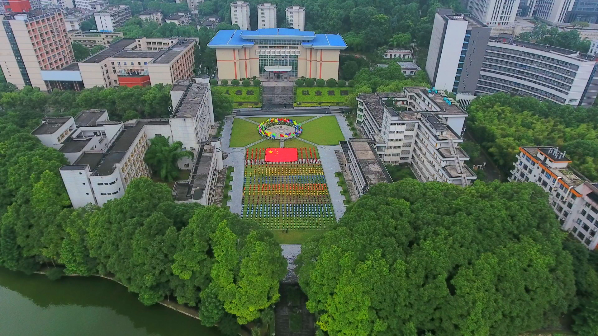 矮寨大桥：一跨惊天地 天堑变通途-吉首旅游攻略-游记-去哪儿攻略