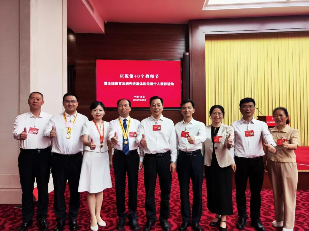谭周才：择一事，终一生，不因繁华改匠心,36