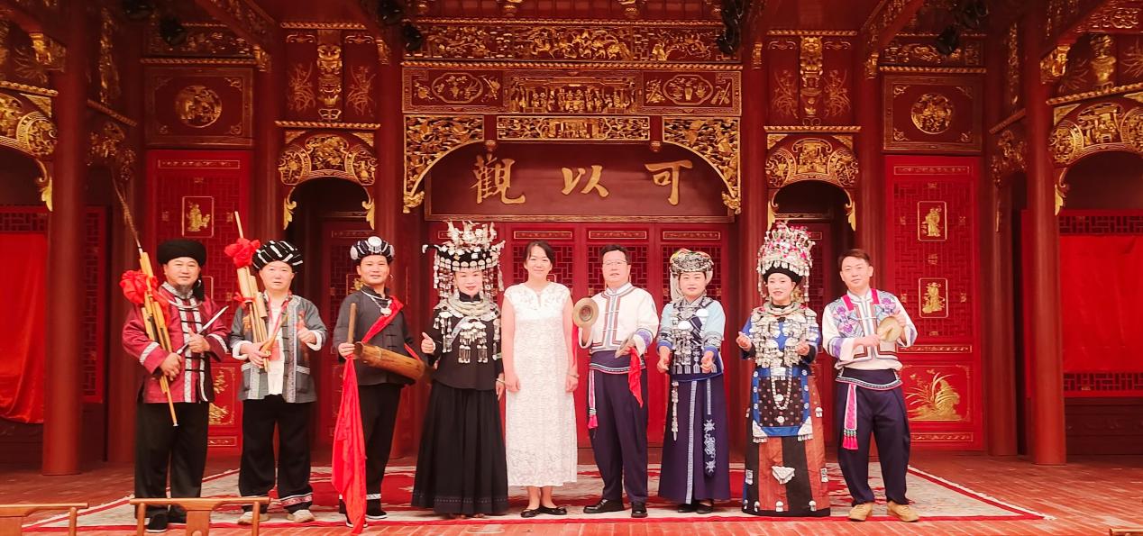 图片9.jpg