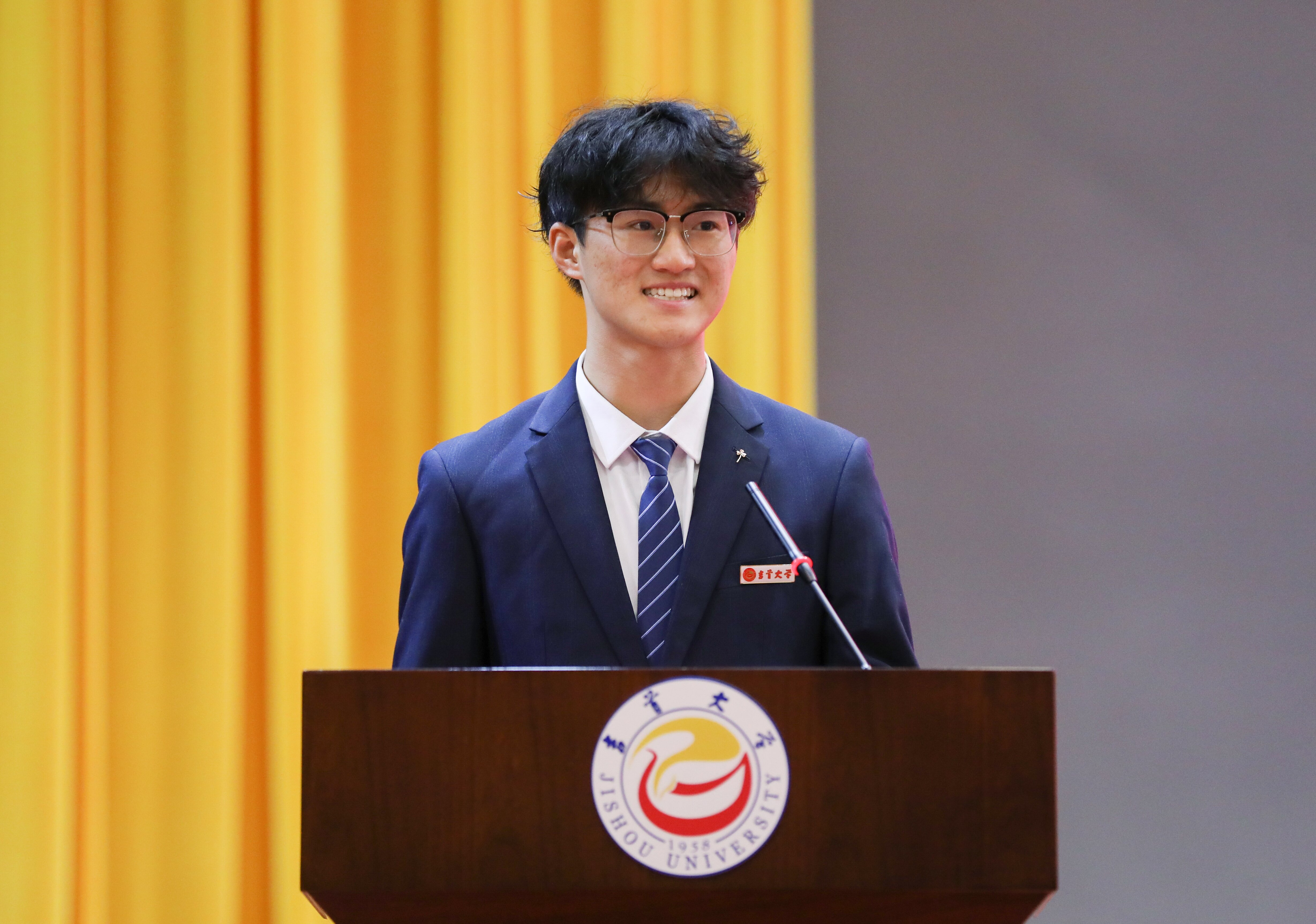 计算机科学与工程学院蒋平发言.jpg