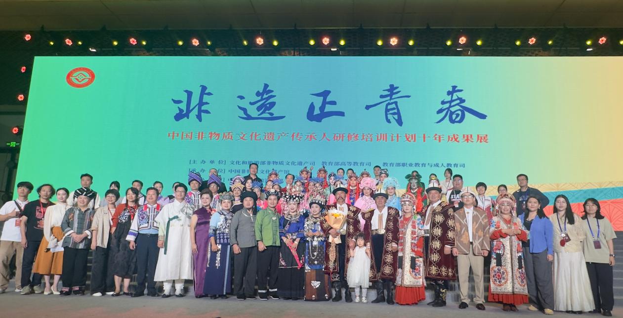 图片5.jpg