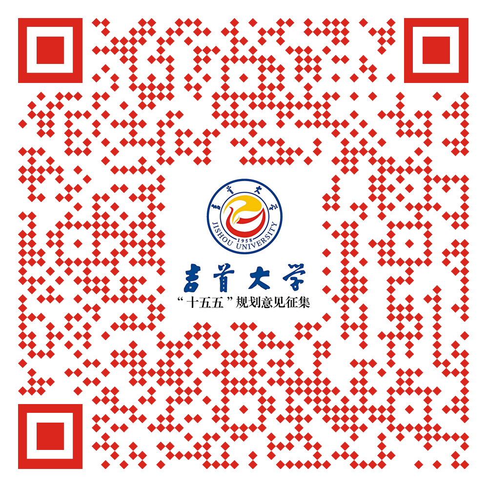 62d54900004455dcc01f9667719f93d.png
