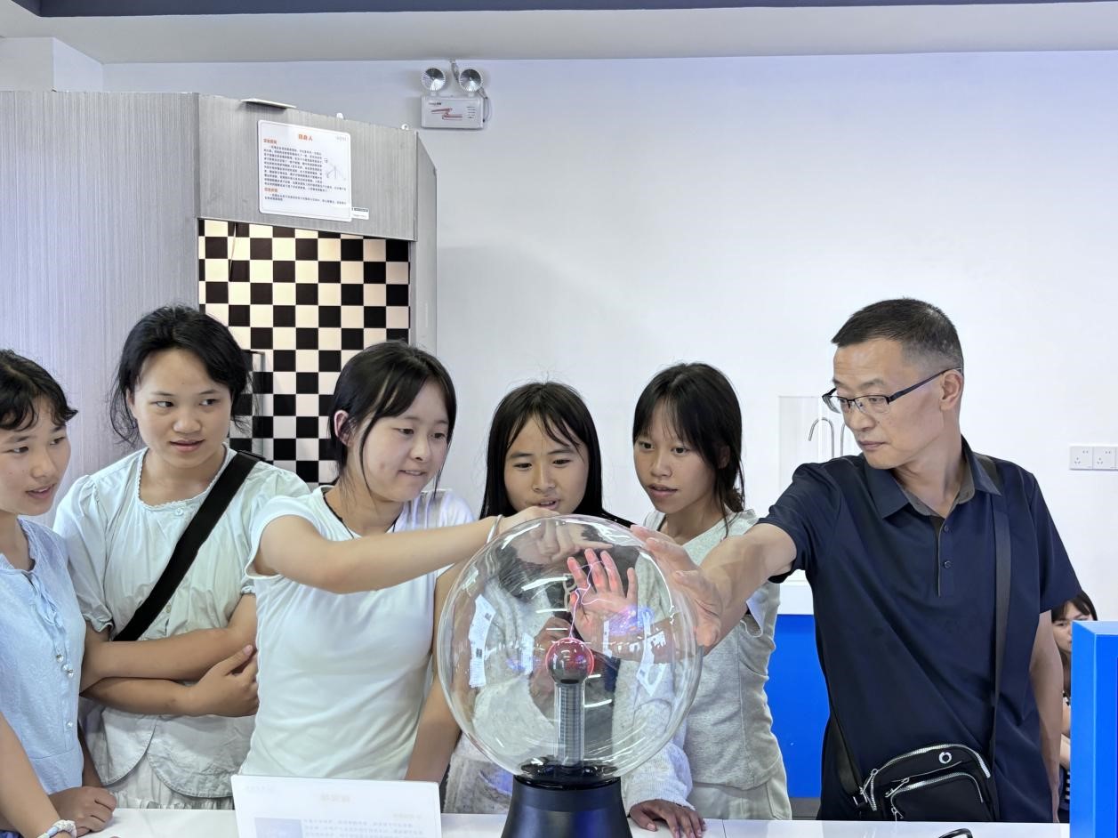 图片1.jpg