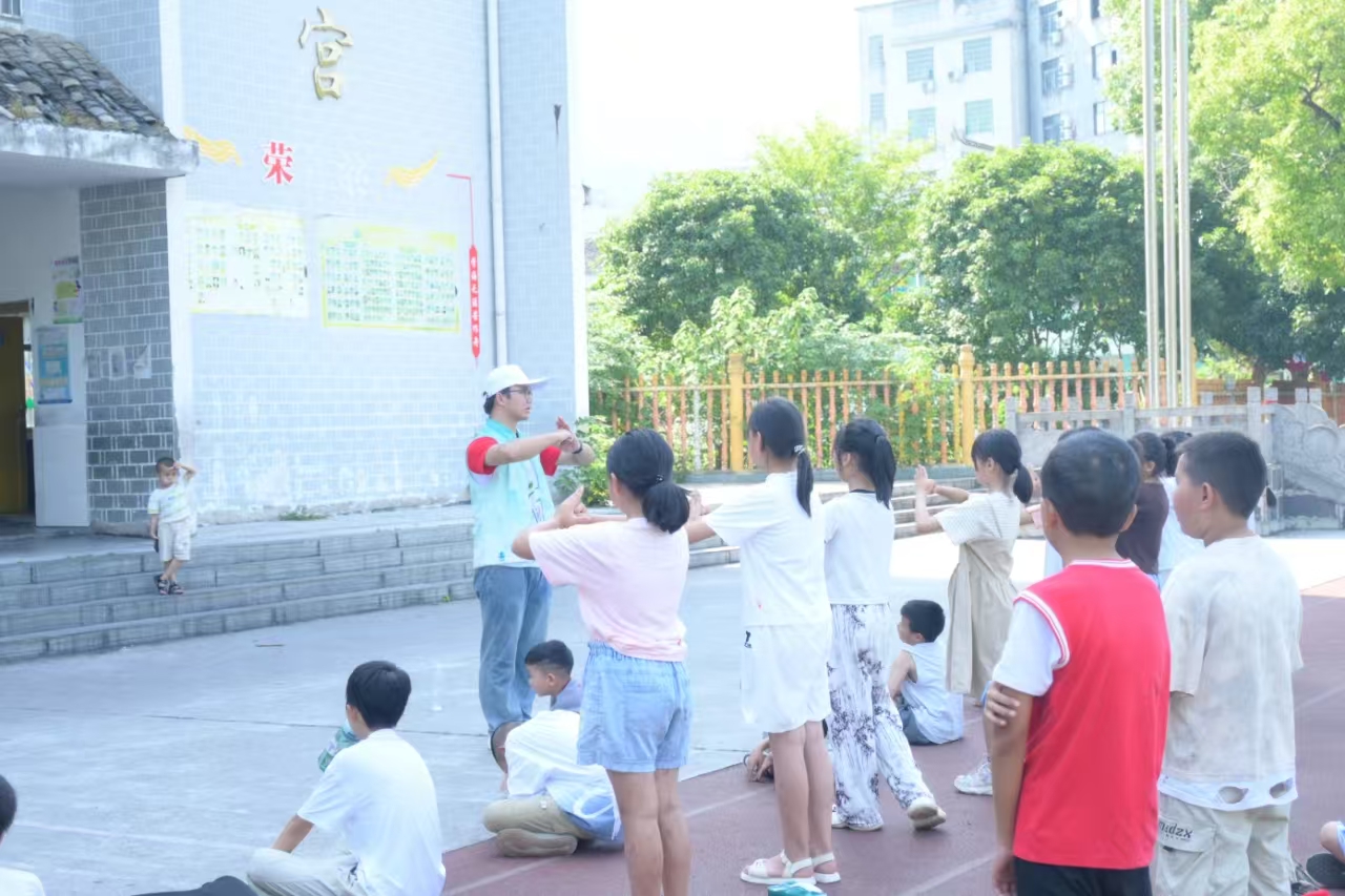 c630da59164e1cdce847a48461be8db.jpg