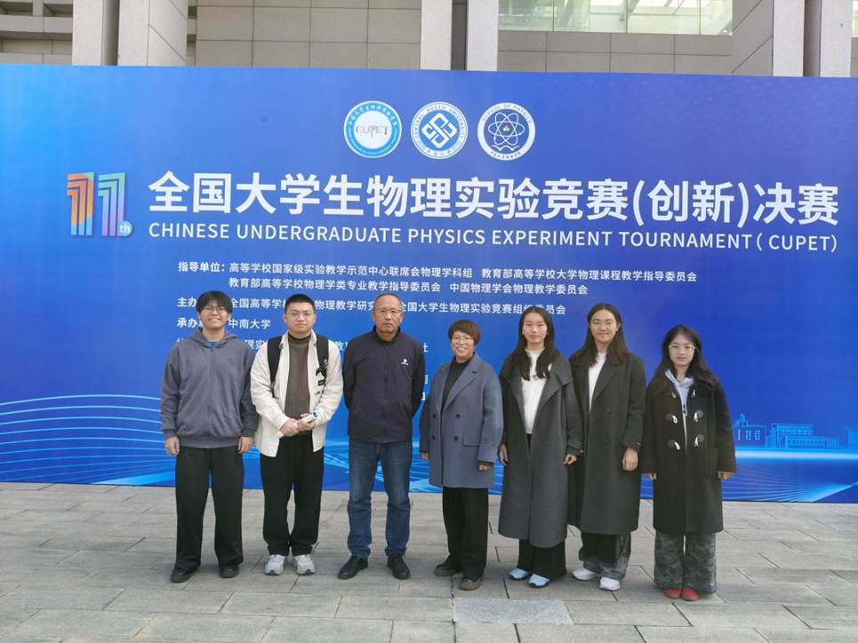 ad3c92d7f7fd9644c2ac6fb5487e773c