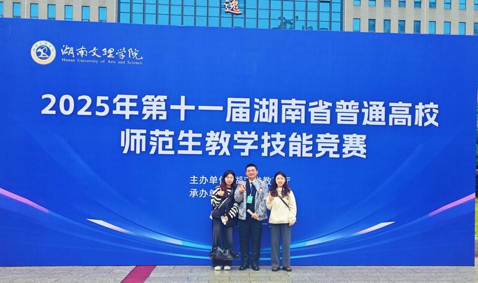 b291eb9a6402b5380324a49d68b1f482