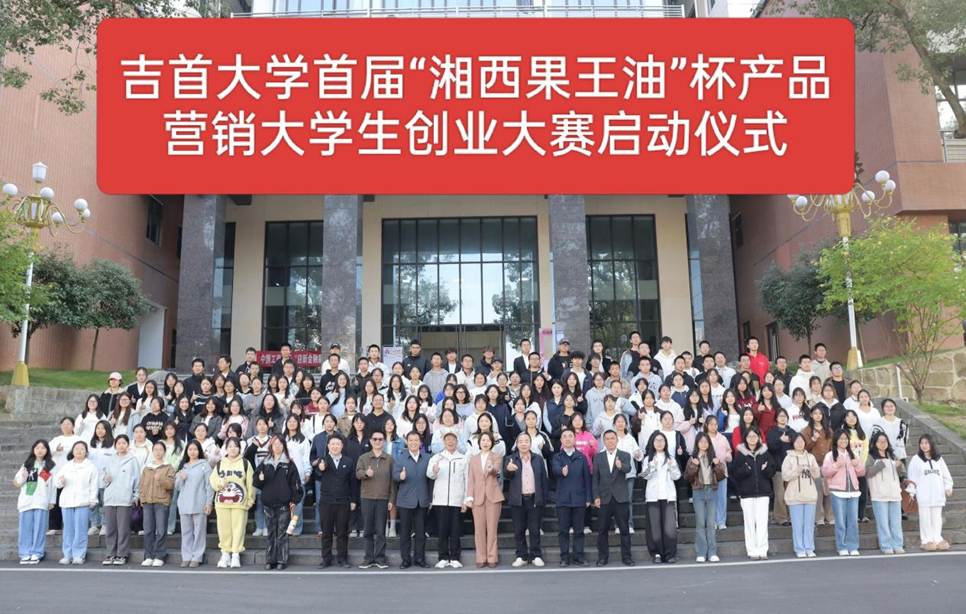 496fba010a8ade87d7b7f39cf1f328ac