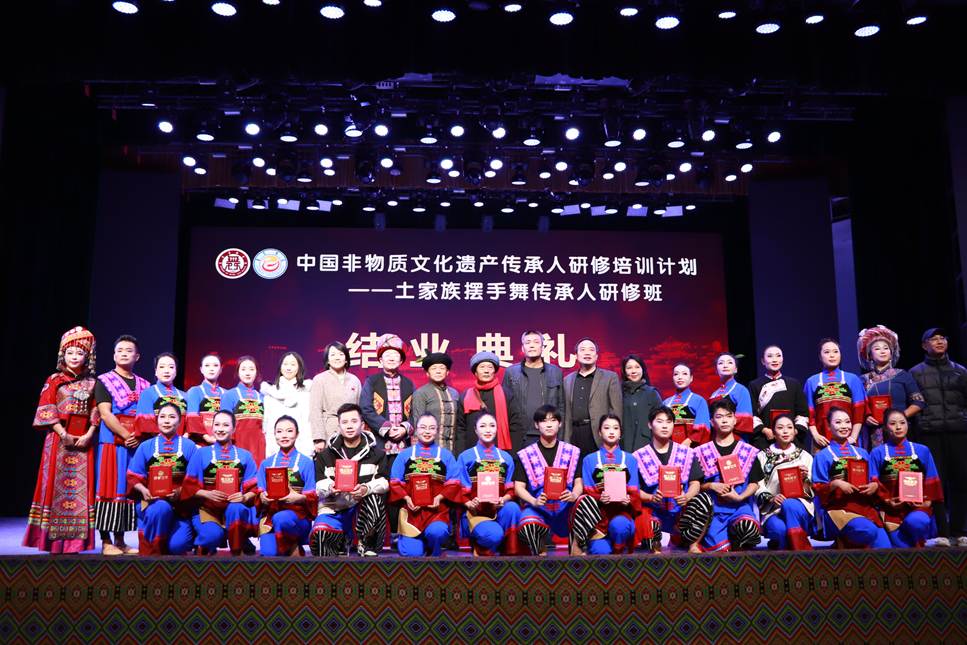 babecc7c5fcad1a022f19b5989457e4b