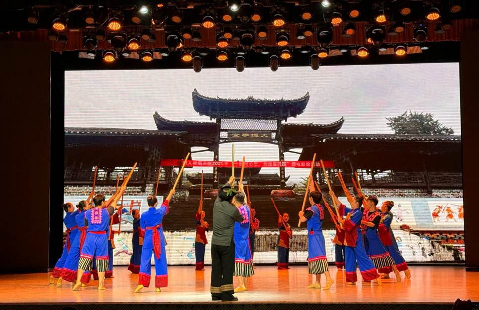 e12b7b8310d09f7cfc89aaf9b69daf4a