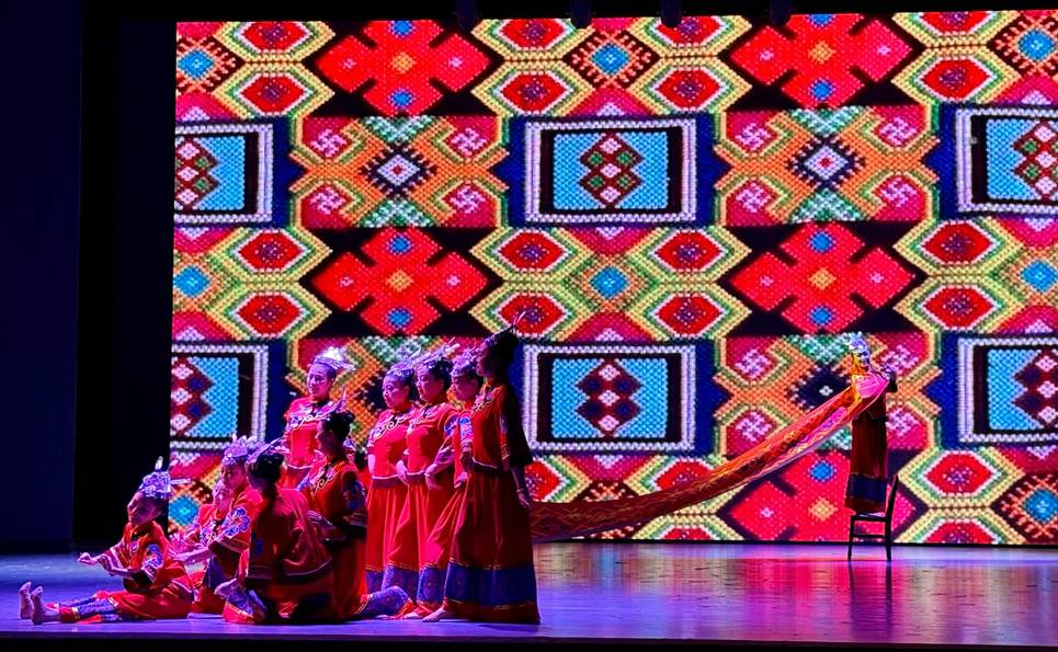 5745129a93ff890f42378fee49b881c8