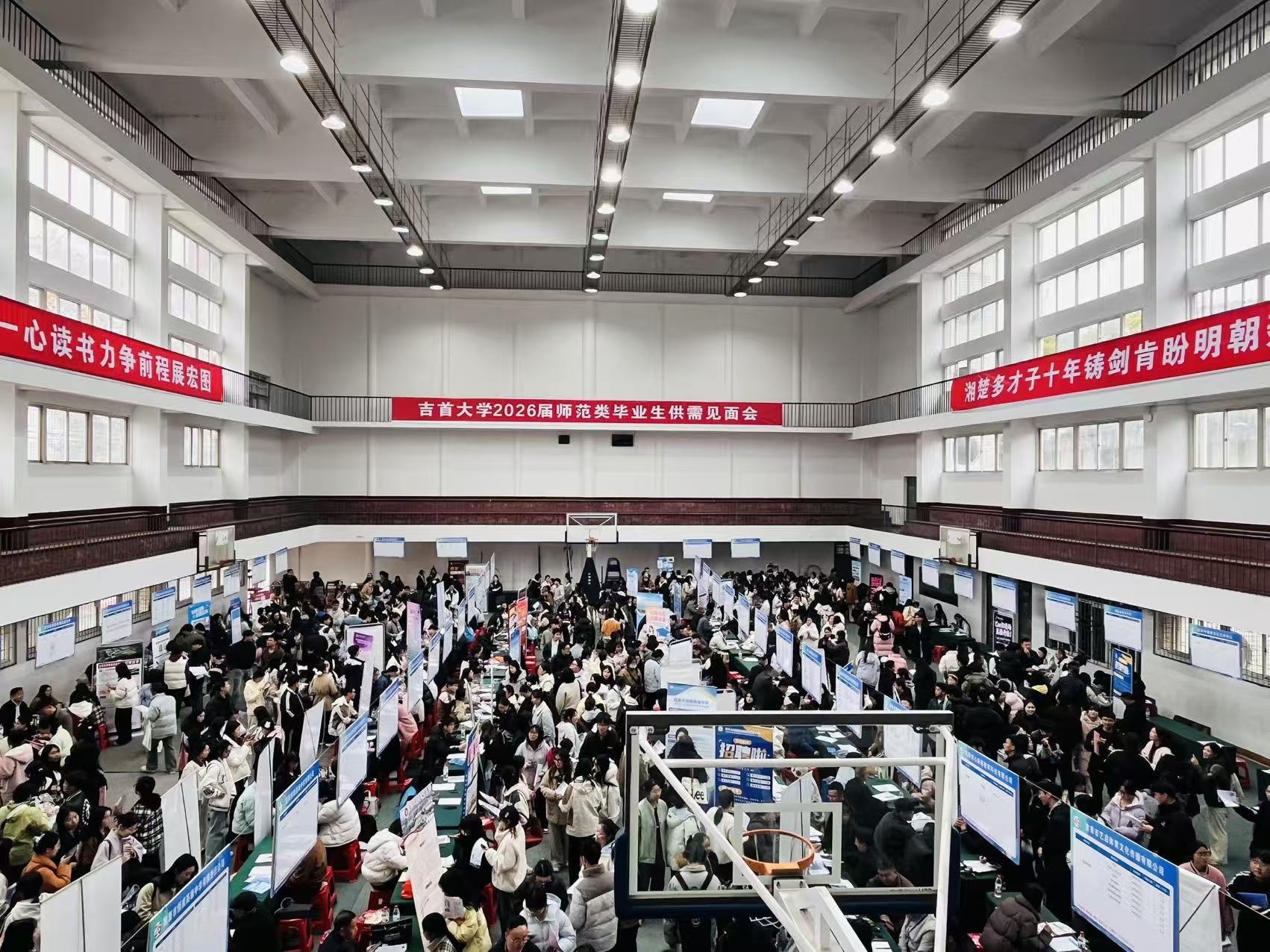 f3bf6d0bc0d5ac25292c5074c5255091