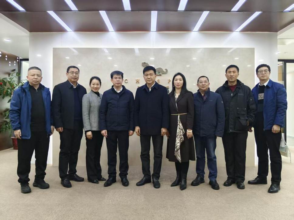 08db92c9216a687dffb13d7f690a498d