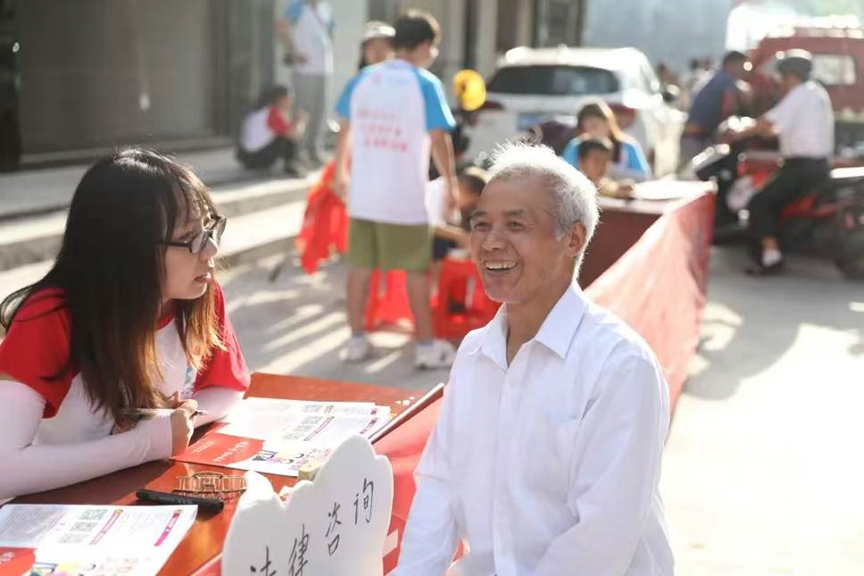 1a5b534b84c69d439272e471f0df1aec