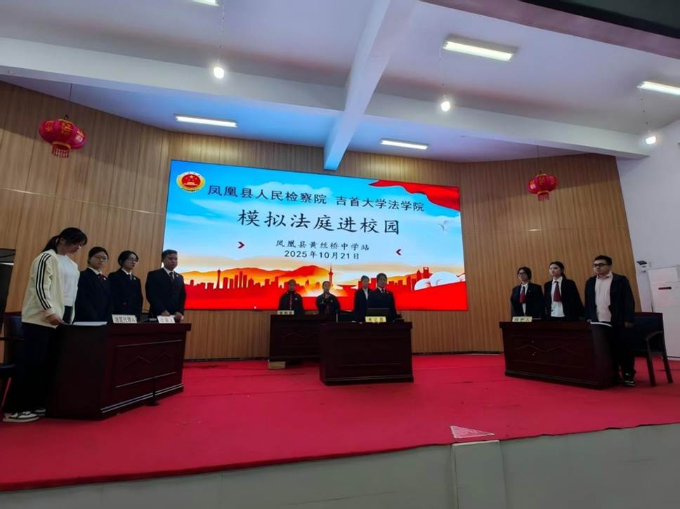 7b23912592a7e822331fab9cca0f9b2b