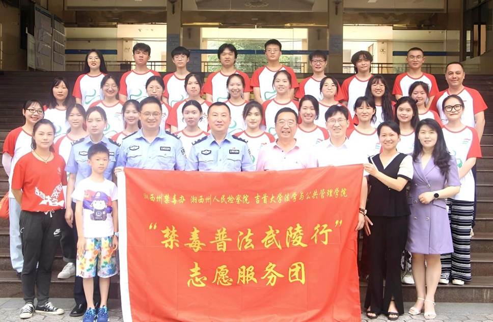 0e4ce1e918a5c5f217f4a64511d86cad