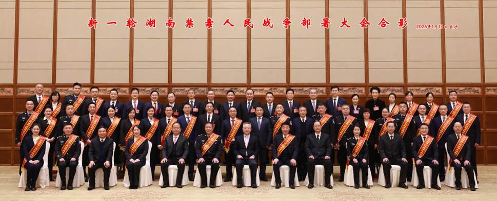 16b98c367d221222f5e2850fd0be68e3