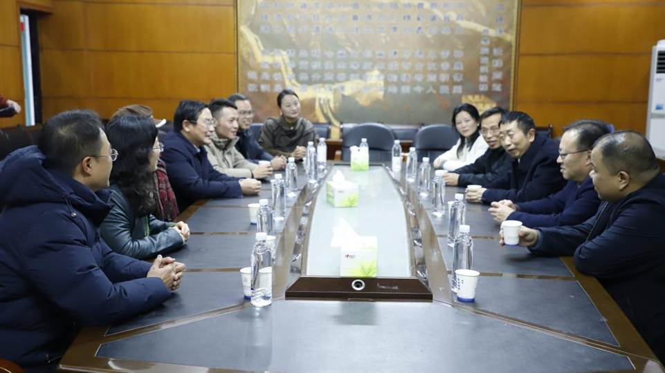 d4953af2ffb08e1842e476b168ecce21