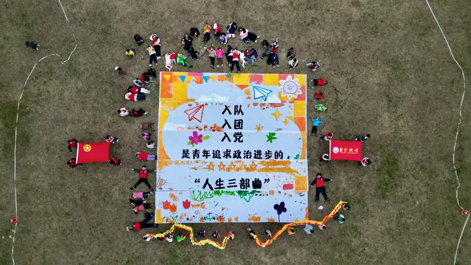 1fe28a6d8733f18ea5f2646c8c4df7fd