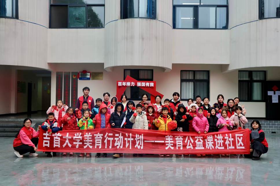 930df68da992f8d6b9cf2bb3f524c1bc