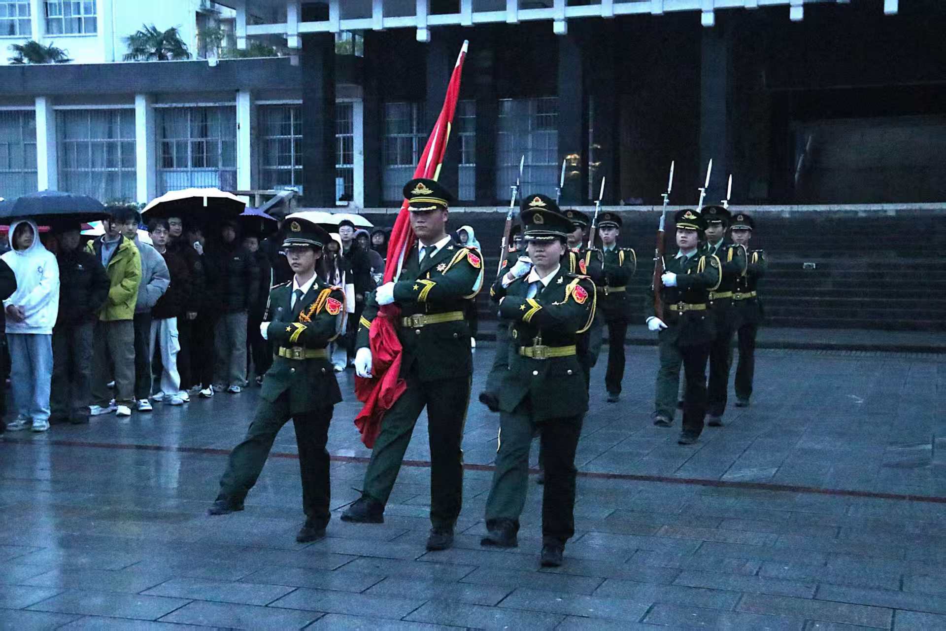 图为活动现场（1） (2).jpg