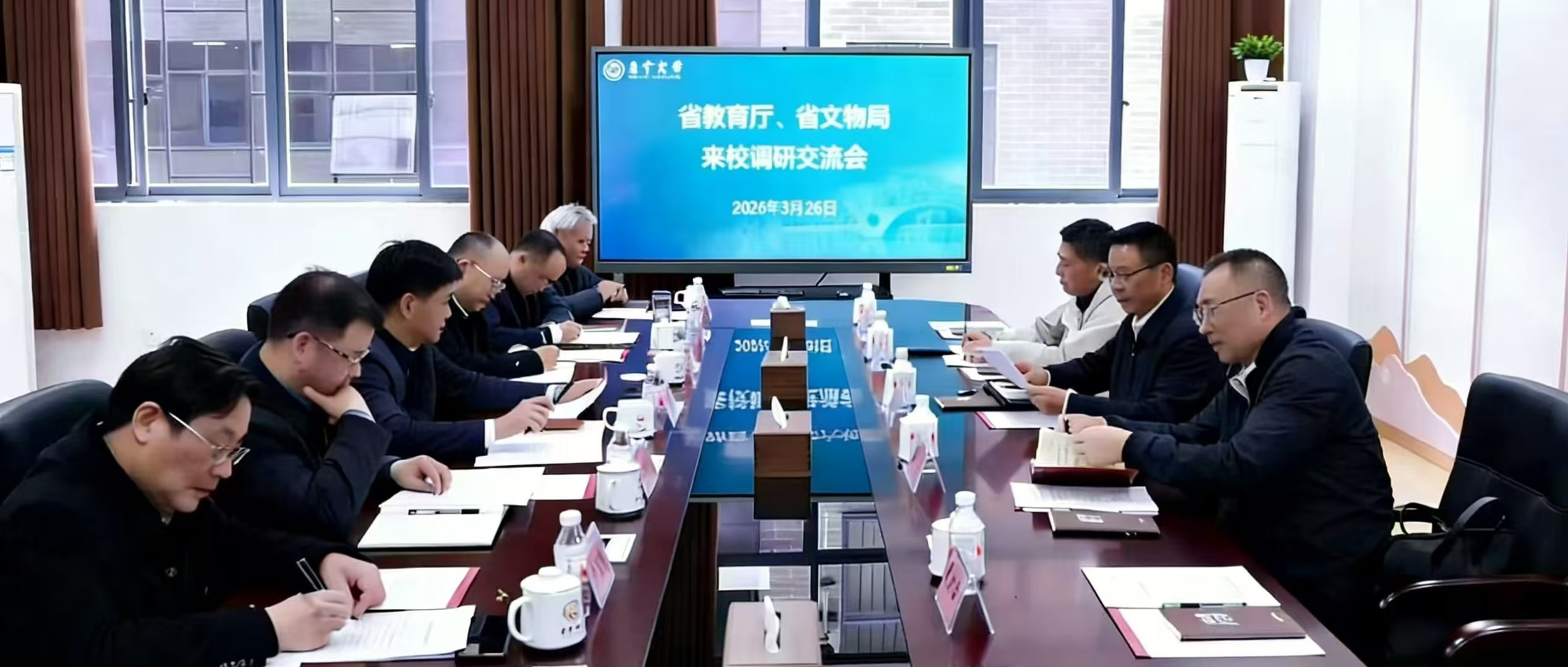 微信图片_20260401082719_14_569.jpg