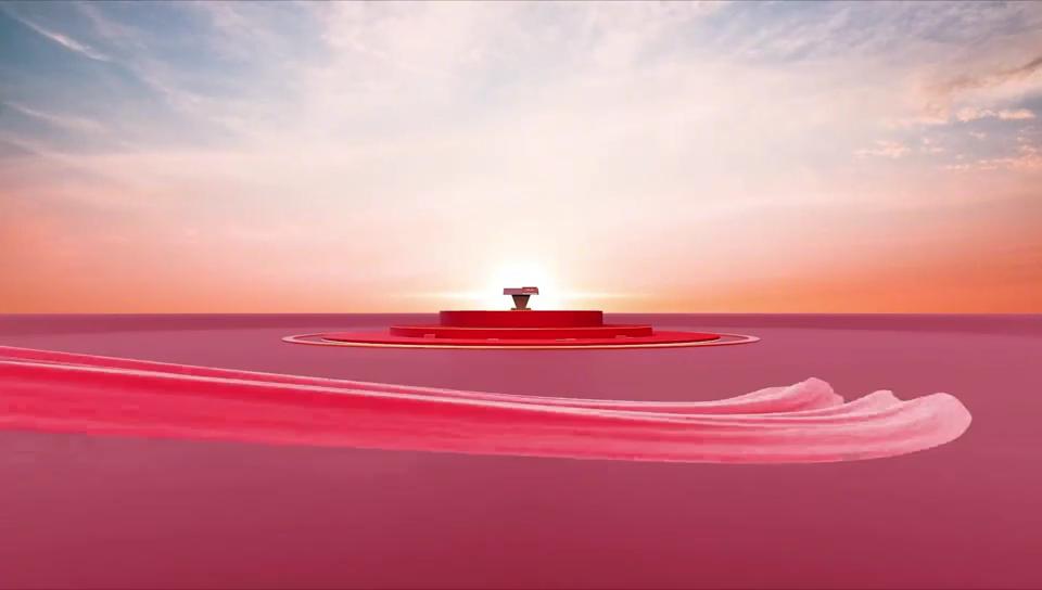 创办假期学校的元帅故乡人