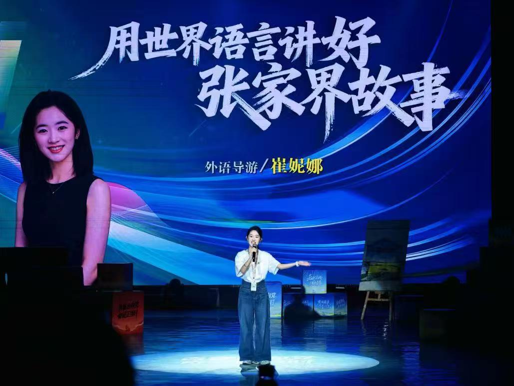 图示, 示意图

中度可信度描述已自动生成:ver1