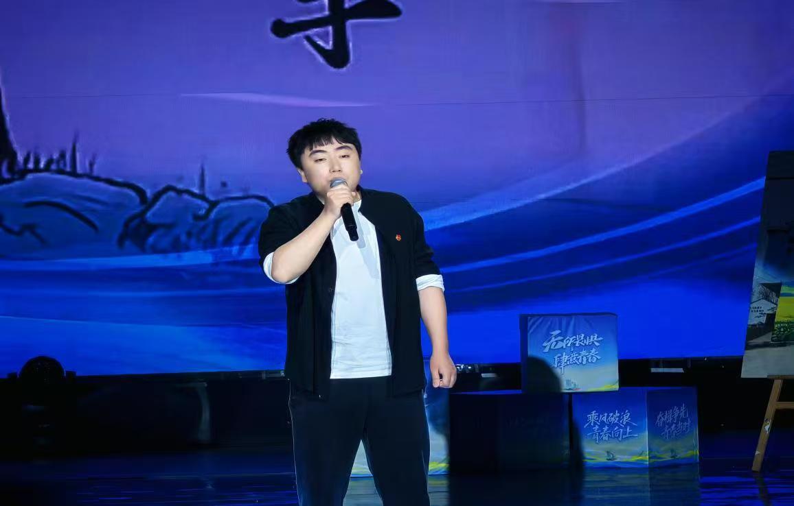 图示, 示意图

中度可信度描述已自动生成:ver1