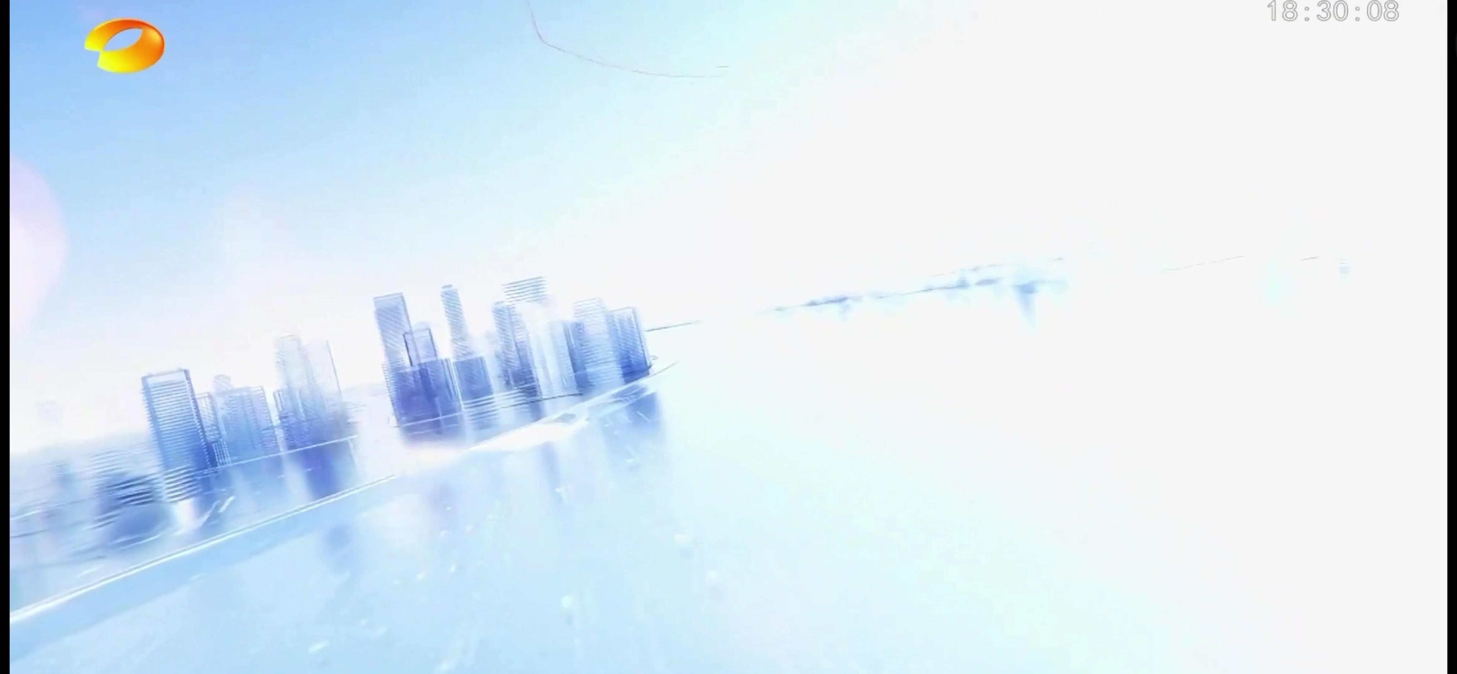 沈晓明书记调研吉大