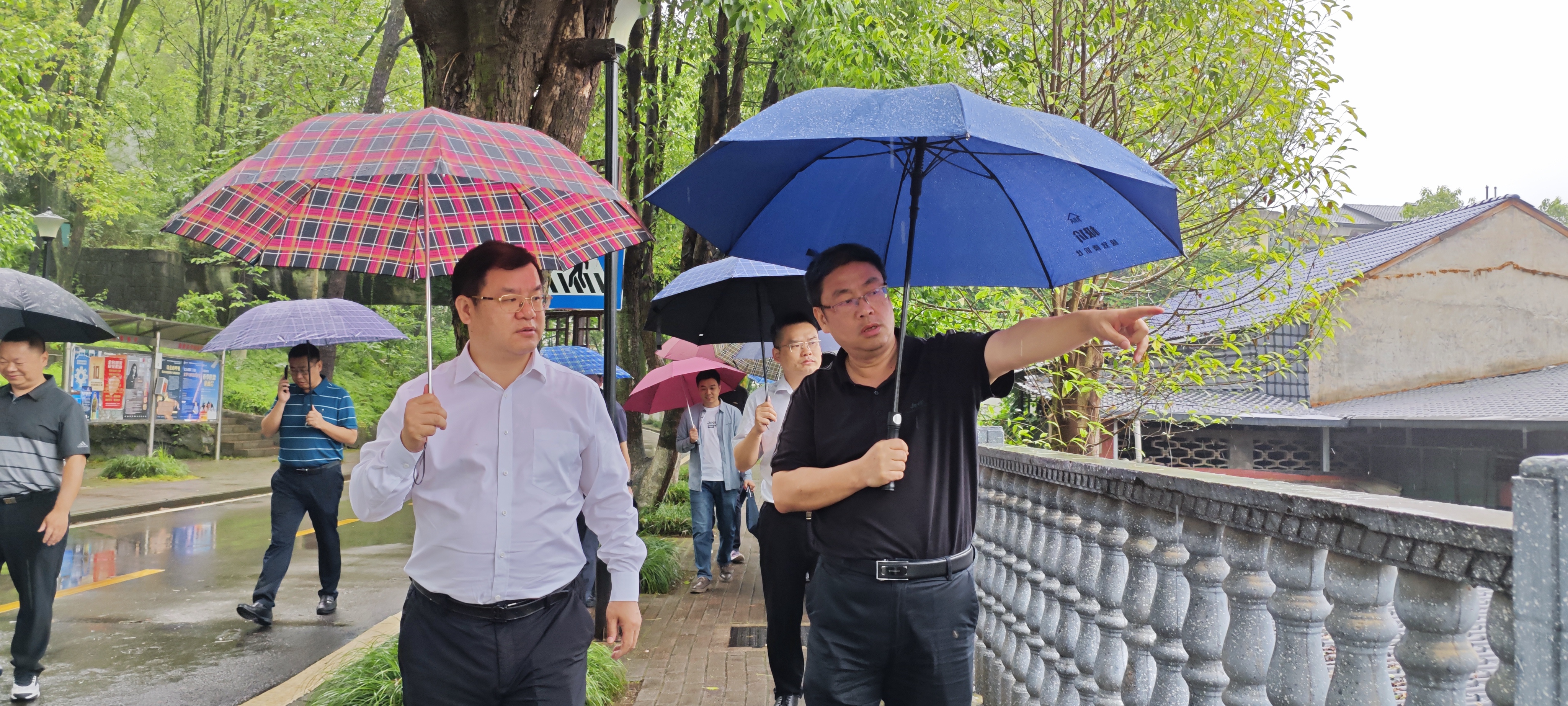 微信图片_20260519172043_1122_452.jpg