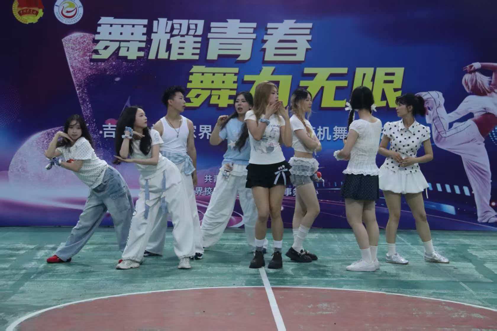 微信图片_20260526154511_1049_734.jpg