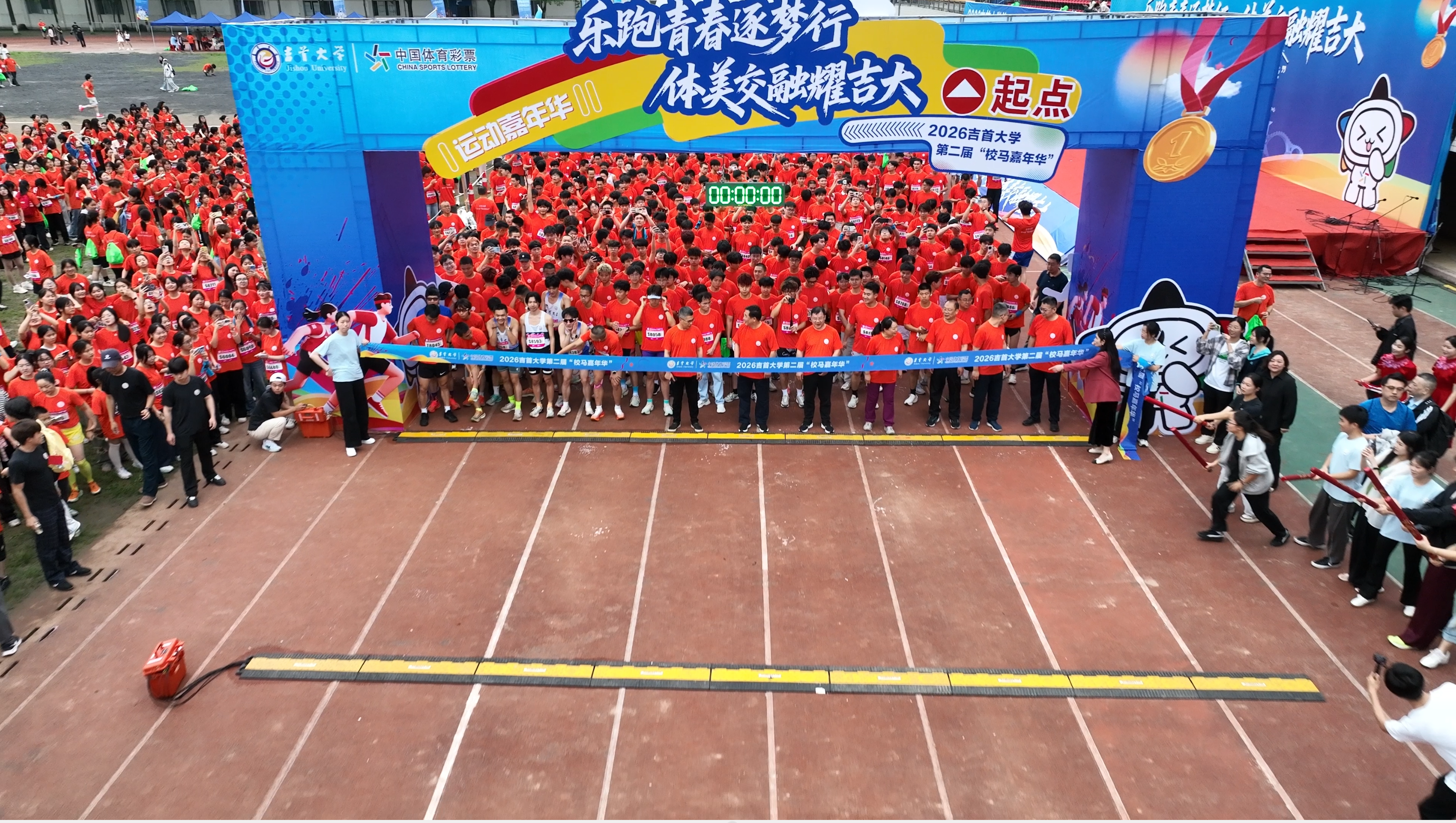 校马1.png