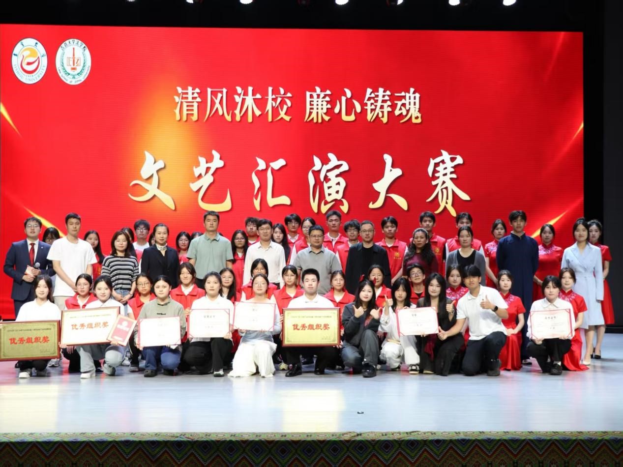 图片12.jpg