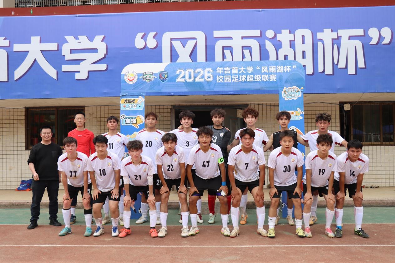图片8.jpg