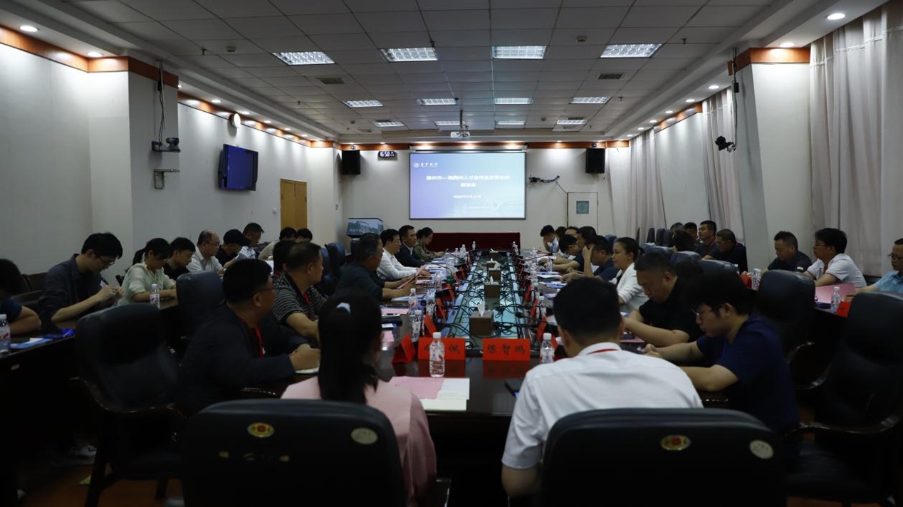 图片7.jpg