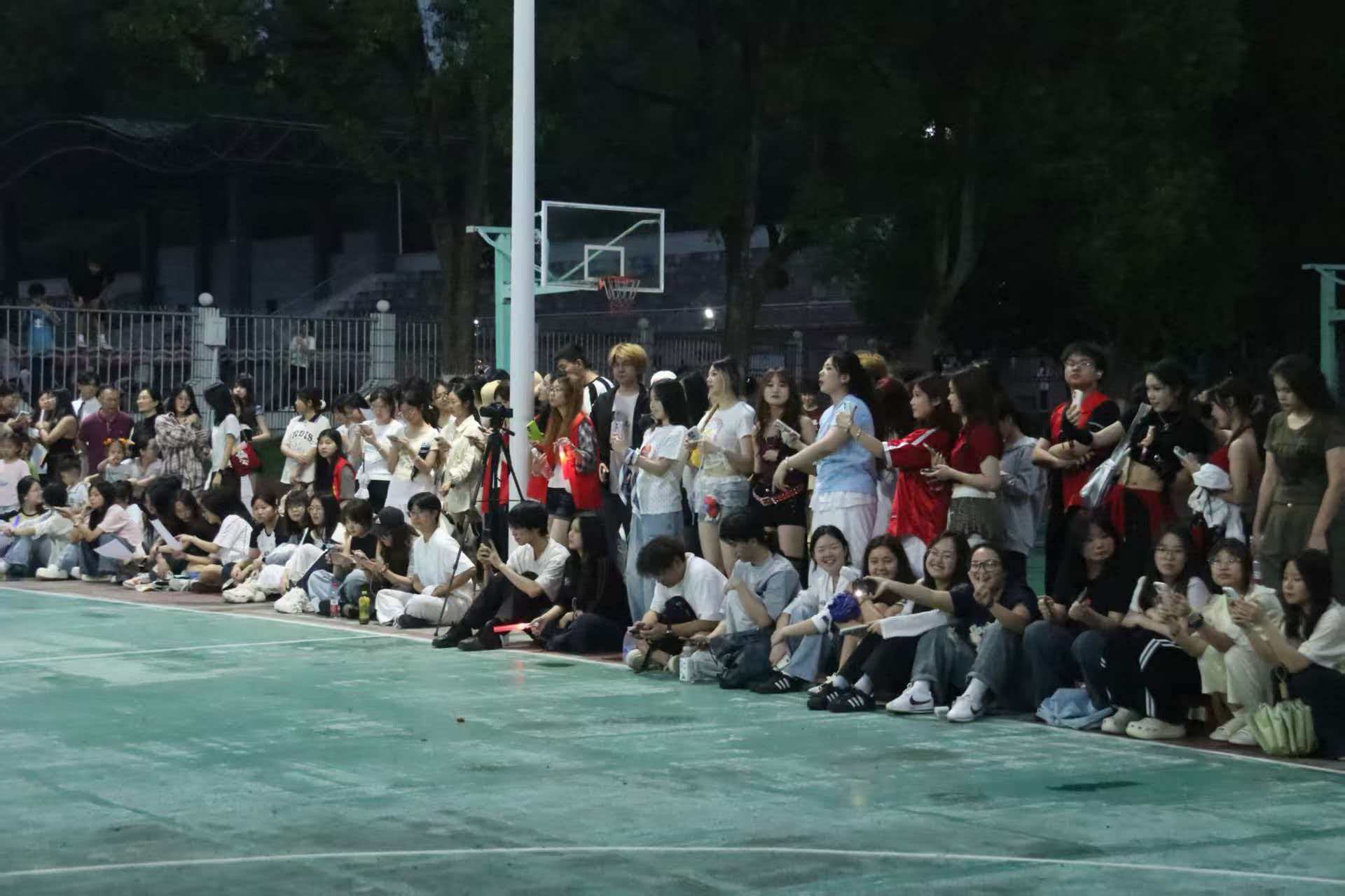 微信图片_20260526154442_1048_734.jpg
