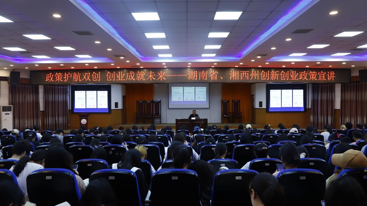 图片11.jpg