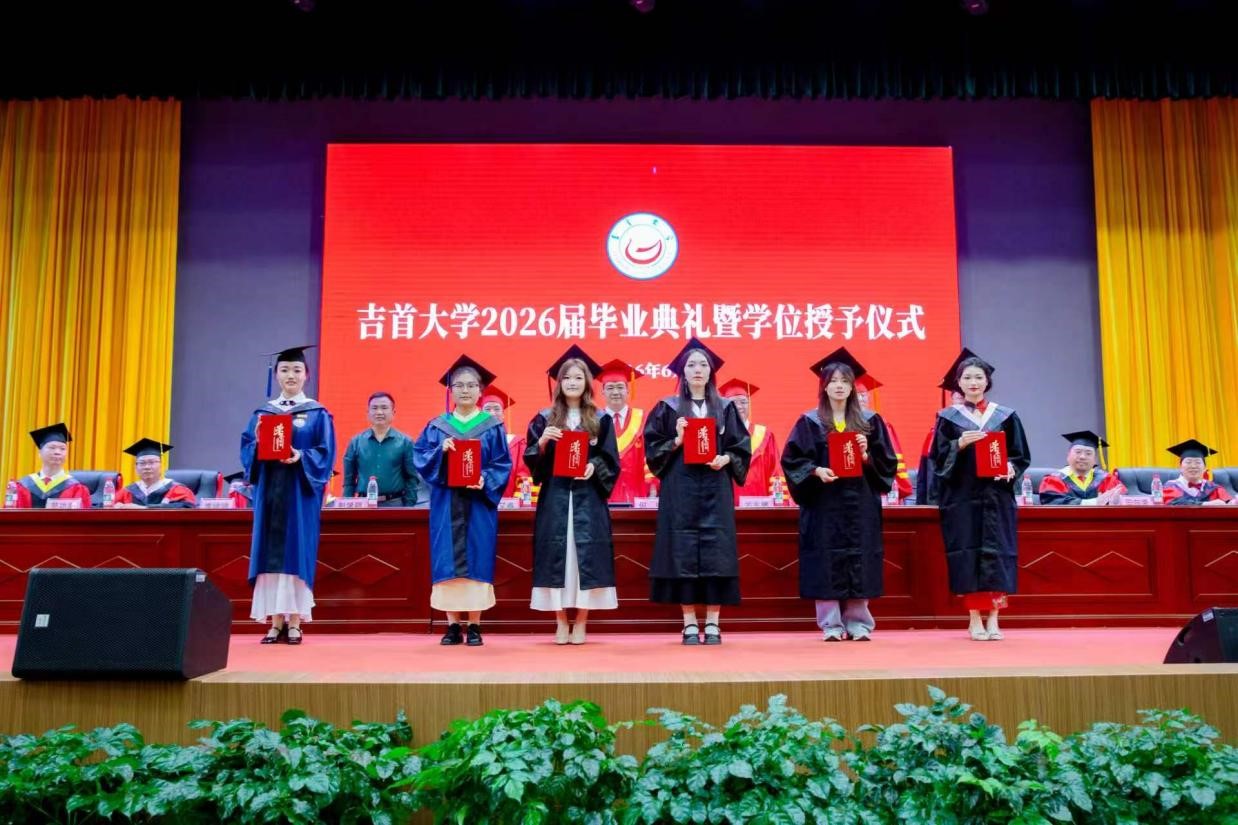 图片10.jpg