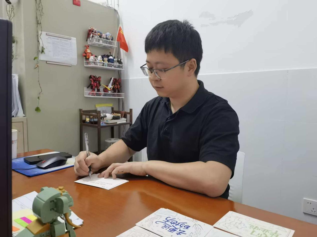 图片6.png