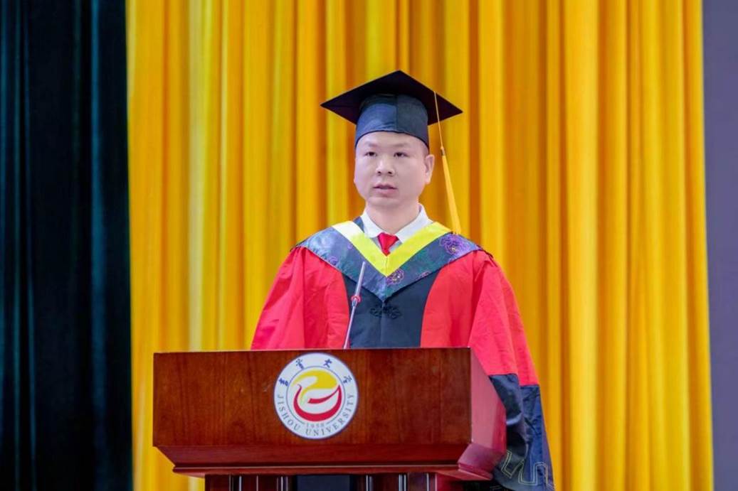 图示, 示意图

中度可信度描述已自动生成:ver1