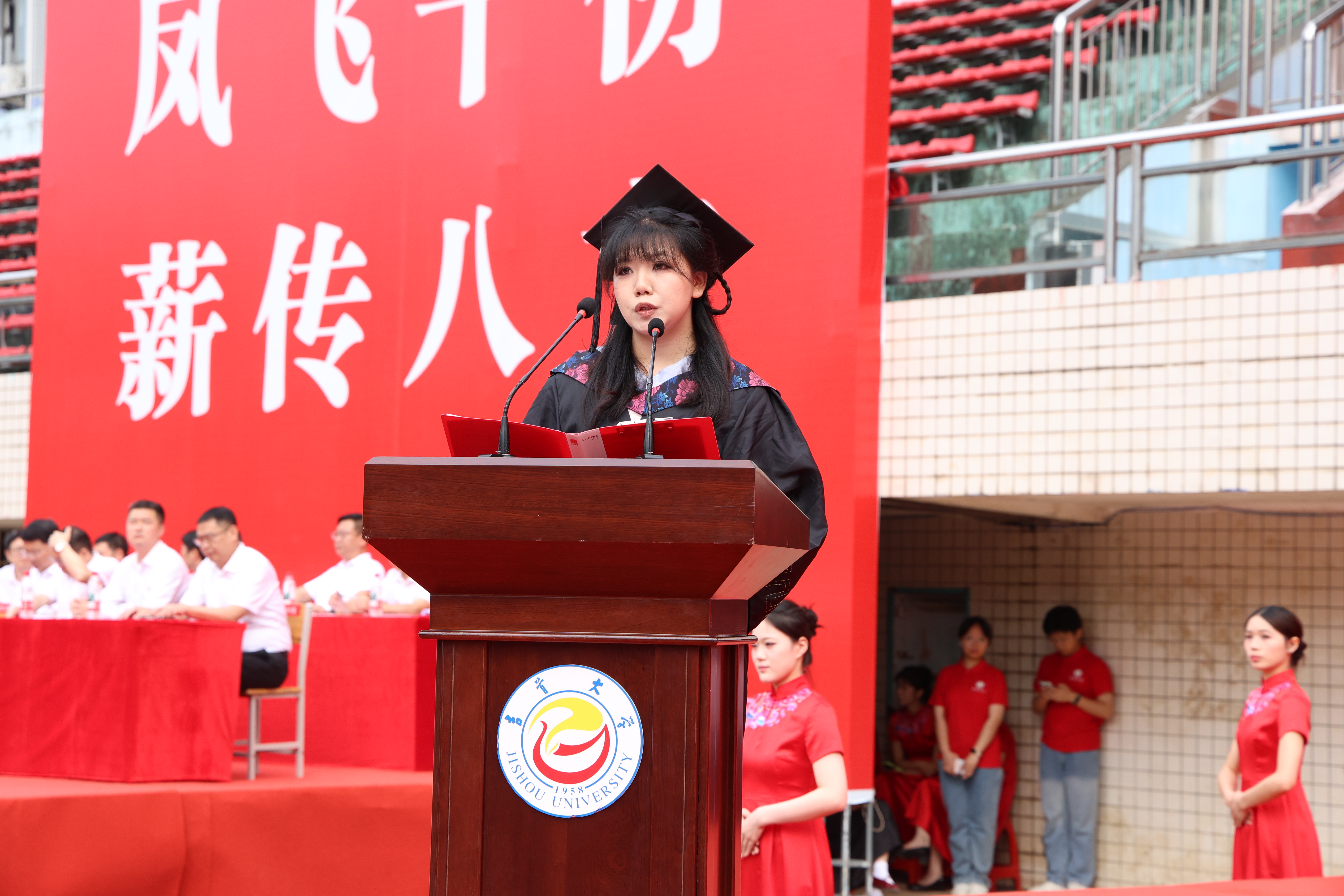 微信图片_20260612212645_116_1215.jpg