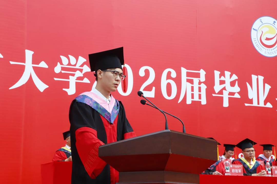 图示, 示意图

中度可信度描述已自动生成:ver1