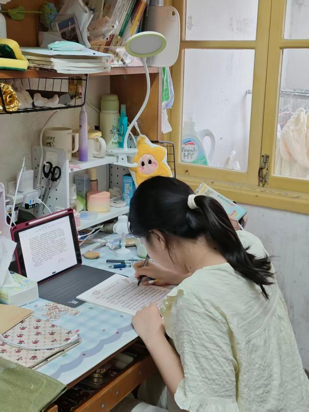 图片3.png