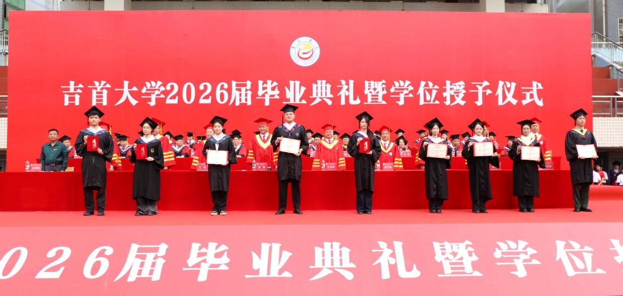 图片9.jpg