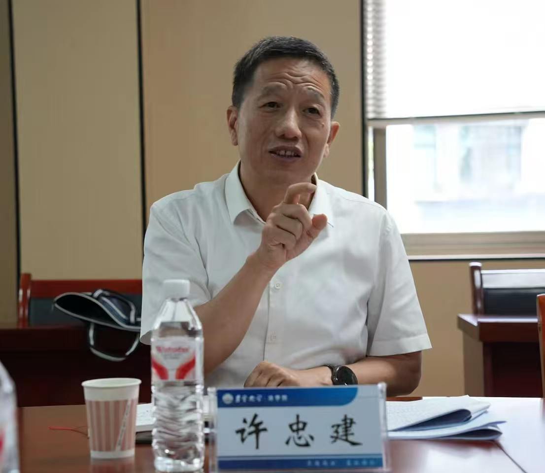 微信图片_20260629182803_698_2.jpg