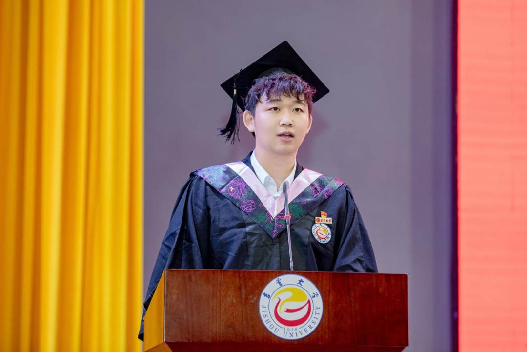 图示, 示意图

中度可信度描述已自动生成:ver1
