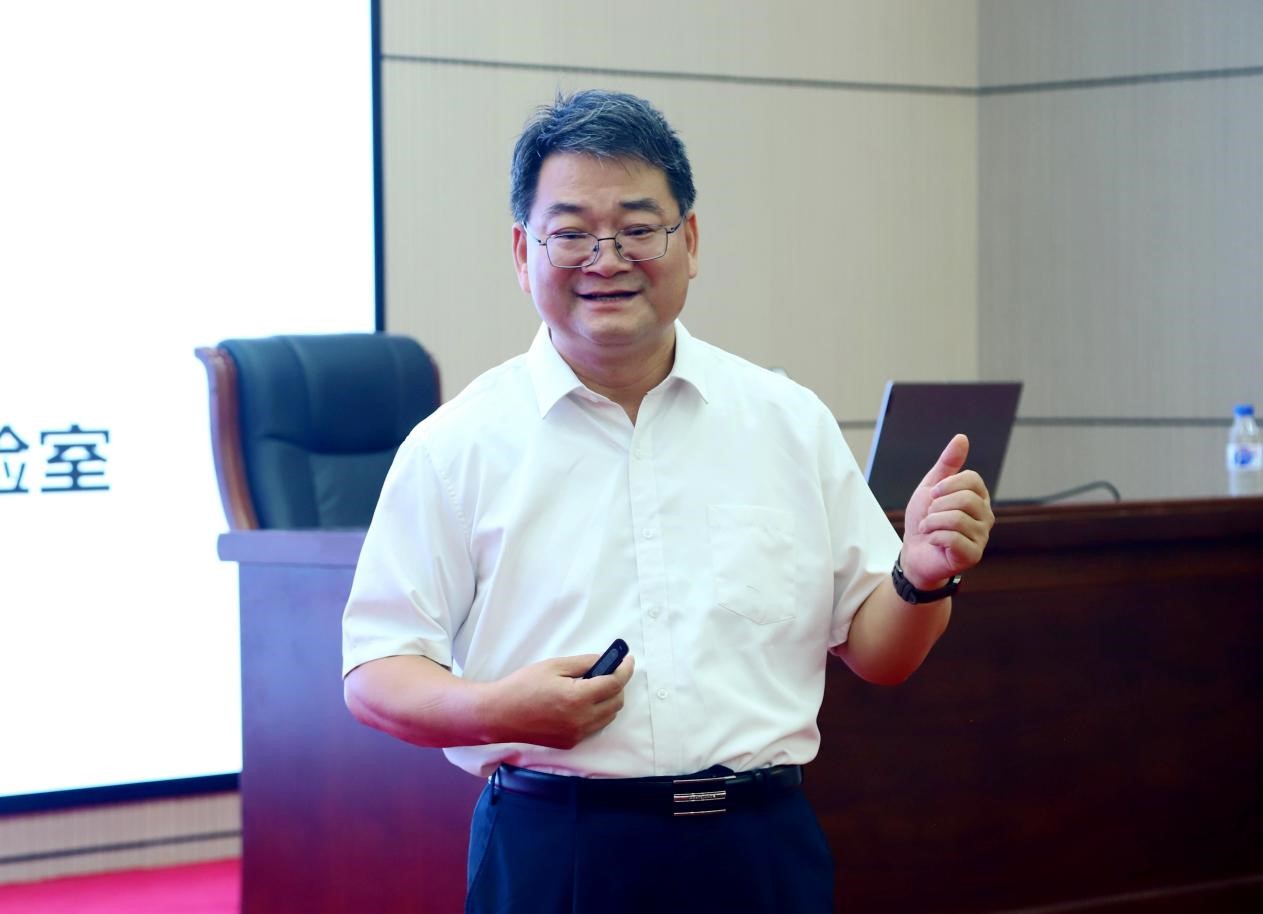 图片7.jpg