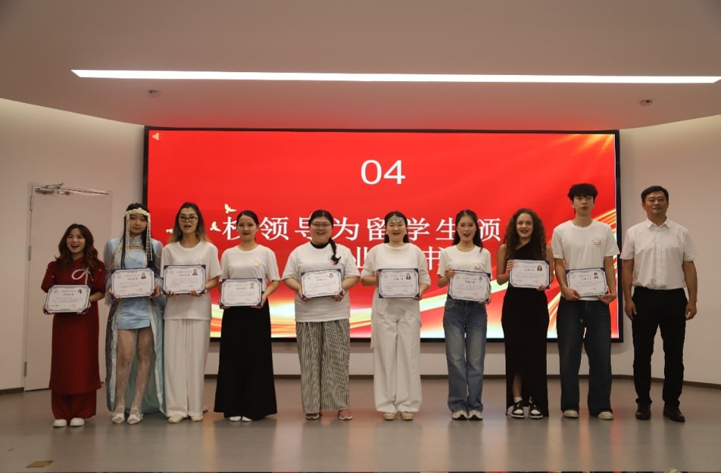 图片4.jpg