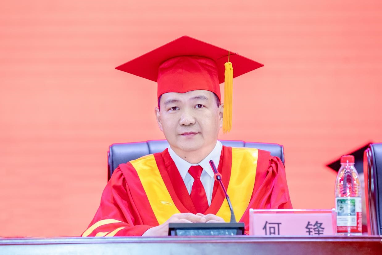图片8.jpg